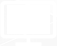 淘宝商城 渊鱼科技