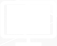 公众号 渊鱼科技