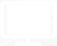 YouTube AbyssFish_LJR