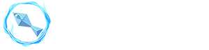 渊鱼科技